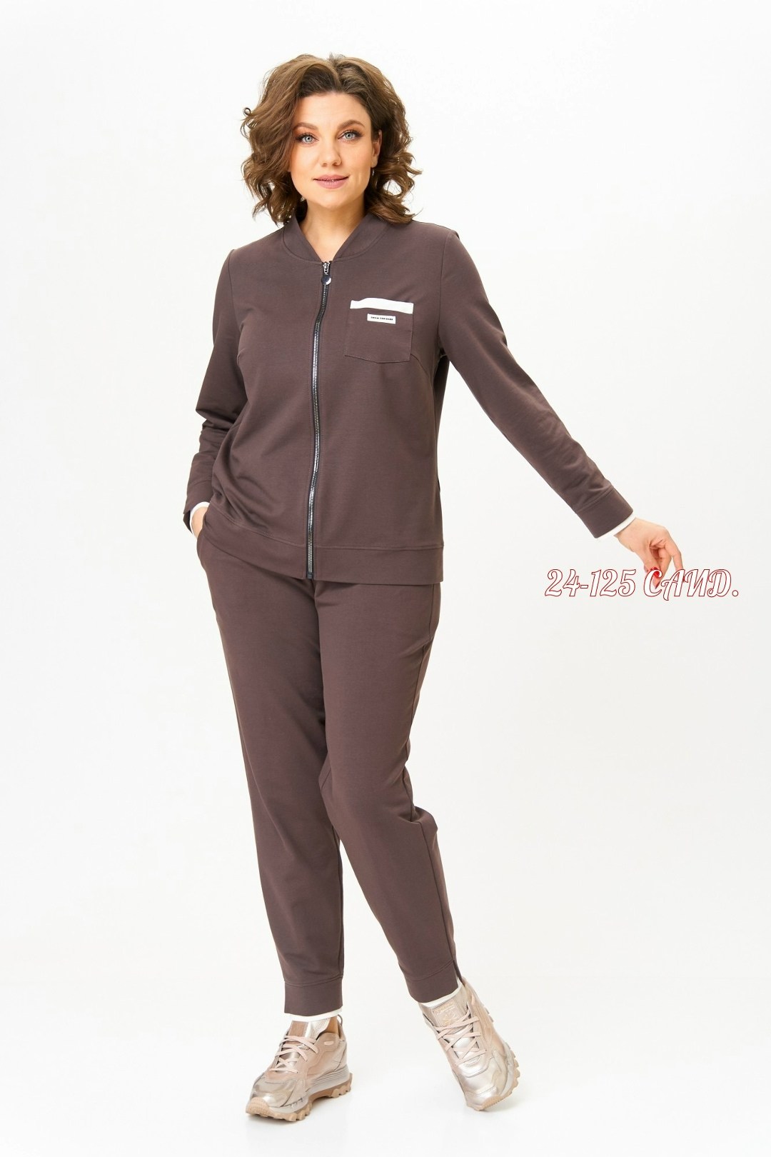 костюмы брючные,костюмы женские брючные,спортивные костюмы женские,костюм с брюками,спортивные костюм