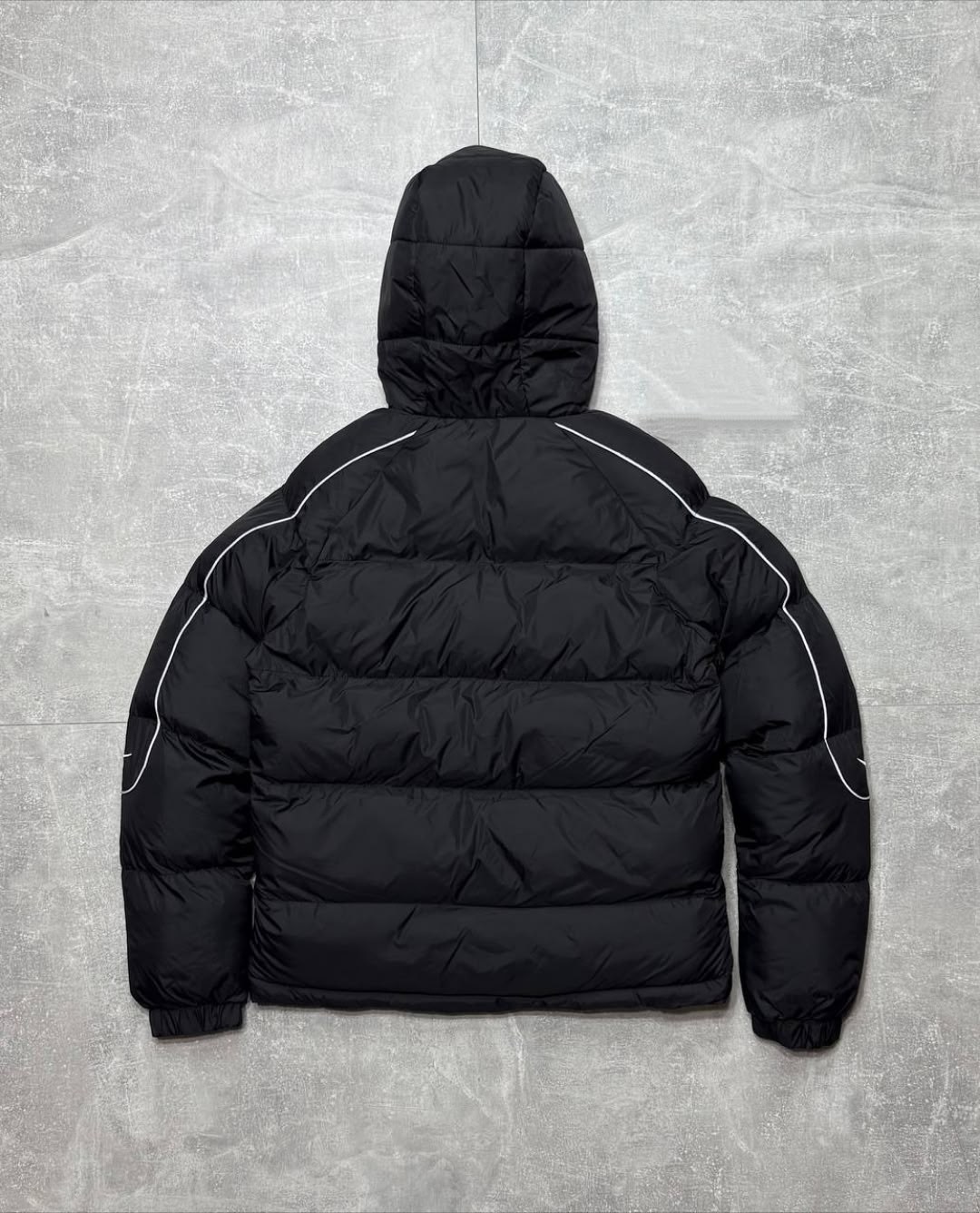 мужские пуховики nike,куртка nike зимняя,куртка зимняя,зимняя куртка найк,куртка мужская зимняя nike