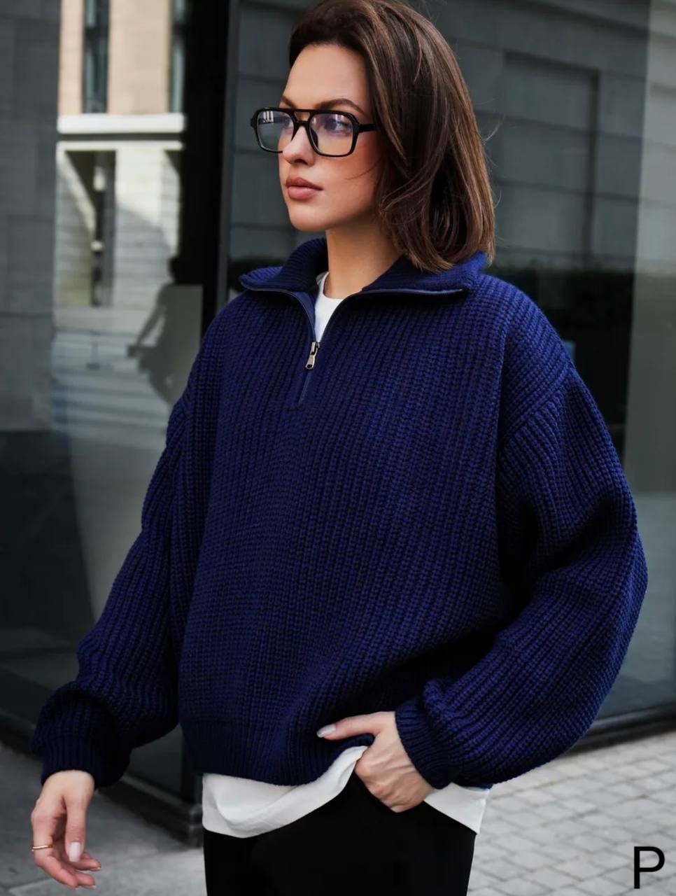 модные свитера,женский свитер,свитер джемпер,модный женский свитер,кофта женская