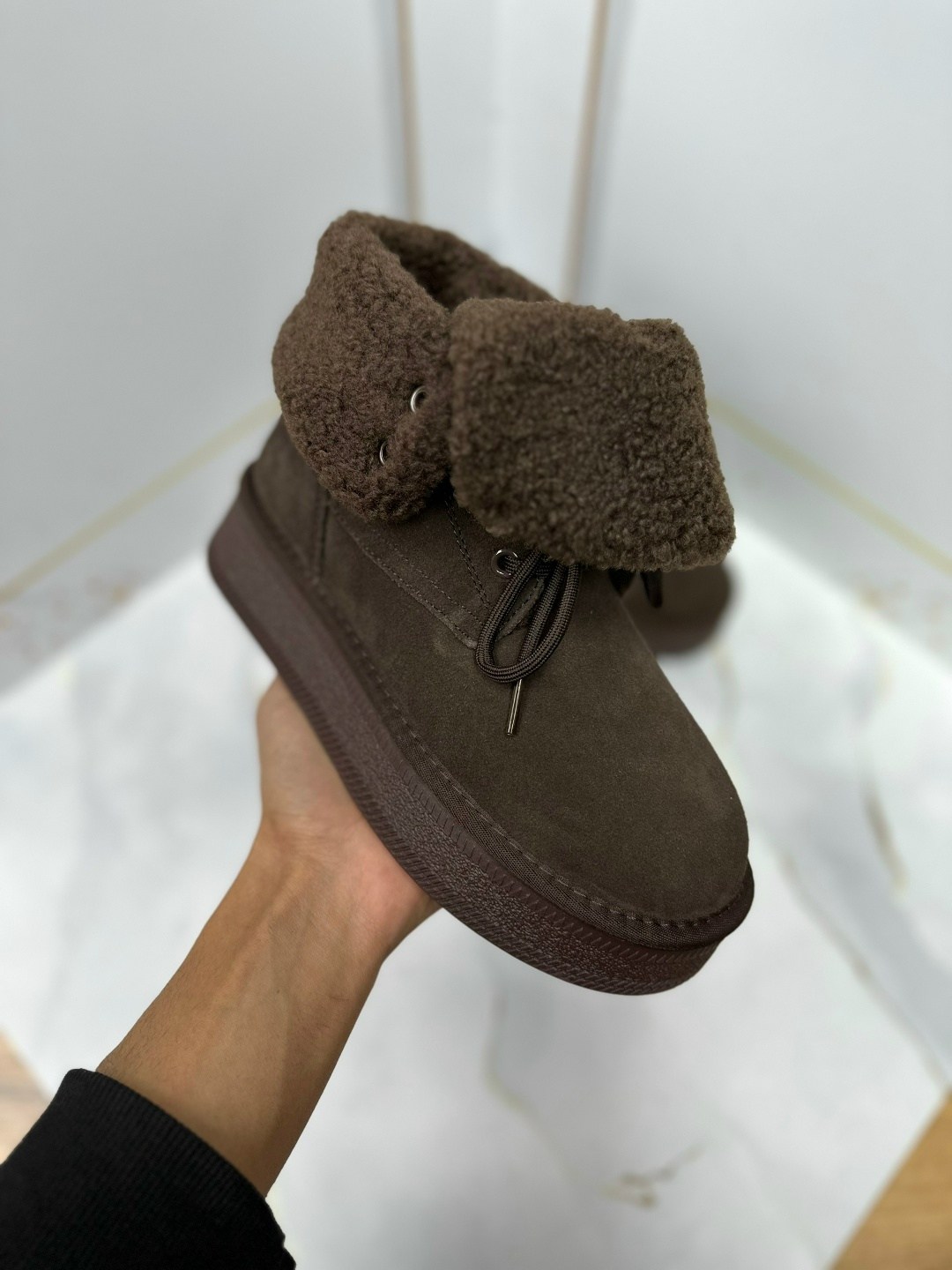 ,женские угги,зимняя женская ,зимняя ,угги