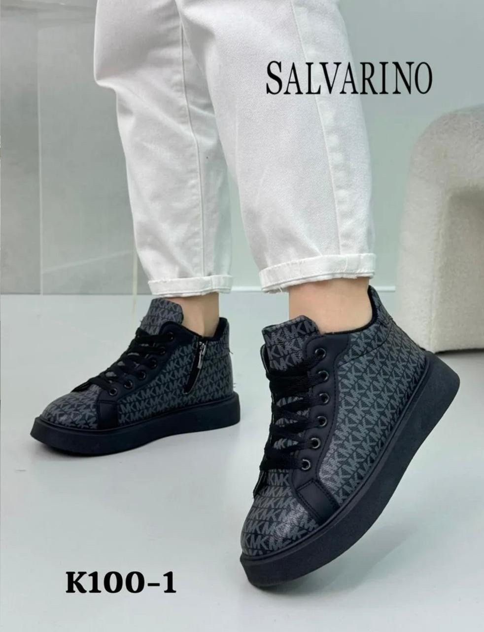 ,обуви,повседневная ,женская ,ботинки модные