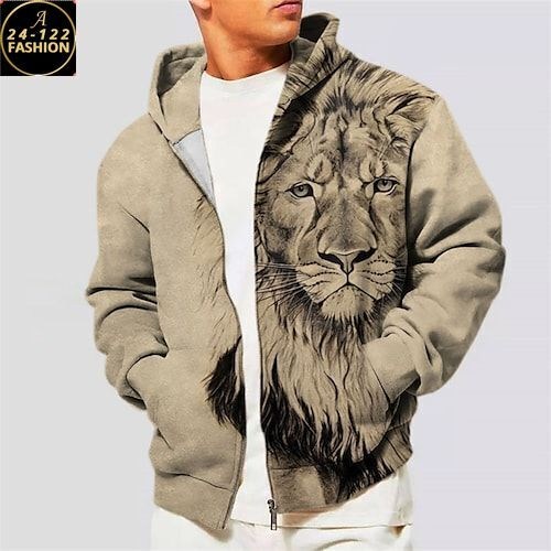 мужская куртка с капюшоном,толстовка мужская с капюшоном,повседневная куртка,крутая кофта,модная толстовка