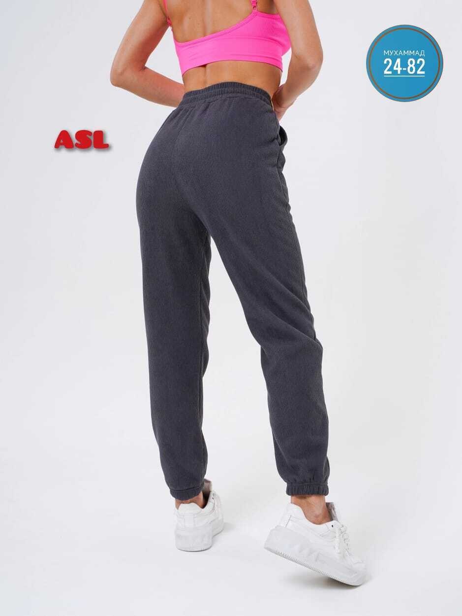 брюки спортивные женская,брюки джоггеры женские спортивные,брюки джоггеры вельветовые спортивные,женские джоггеры утепленные,спортивные женские штаны