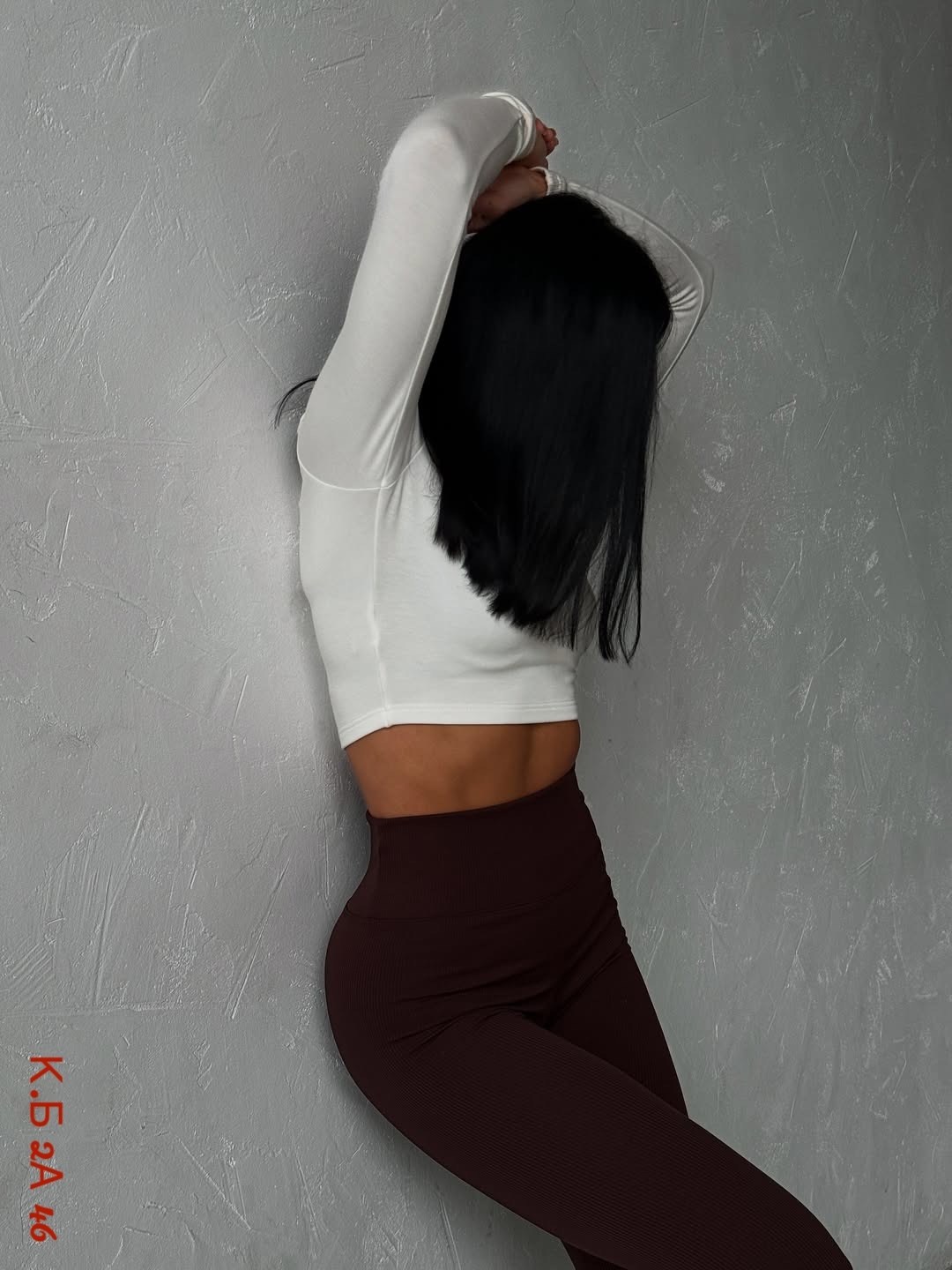 легинсы женские,леггинсы в рубчик,лосины женские,лосины в рубчик,женские леггинсы