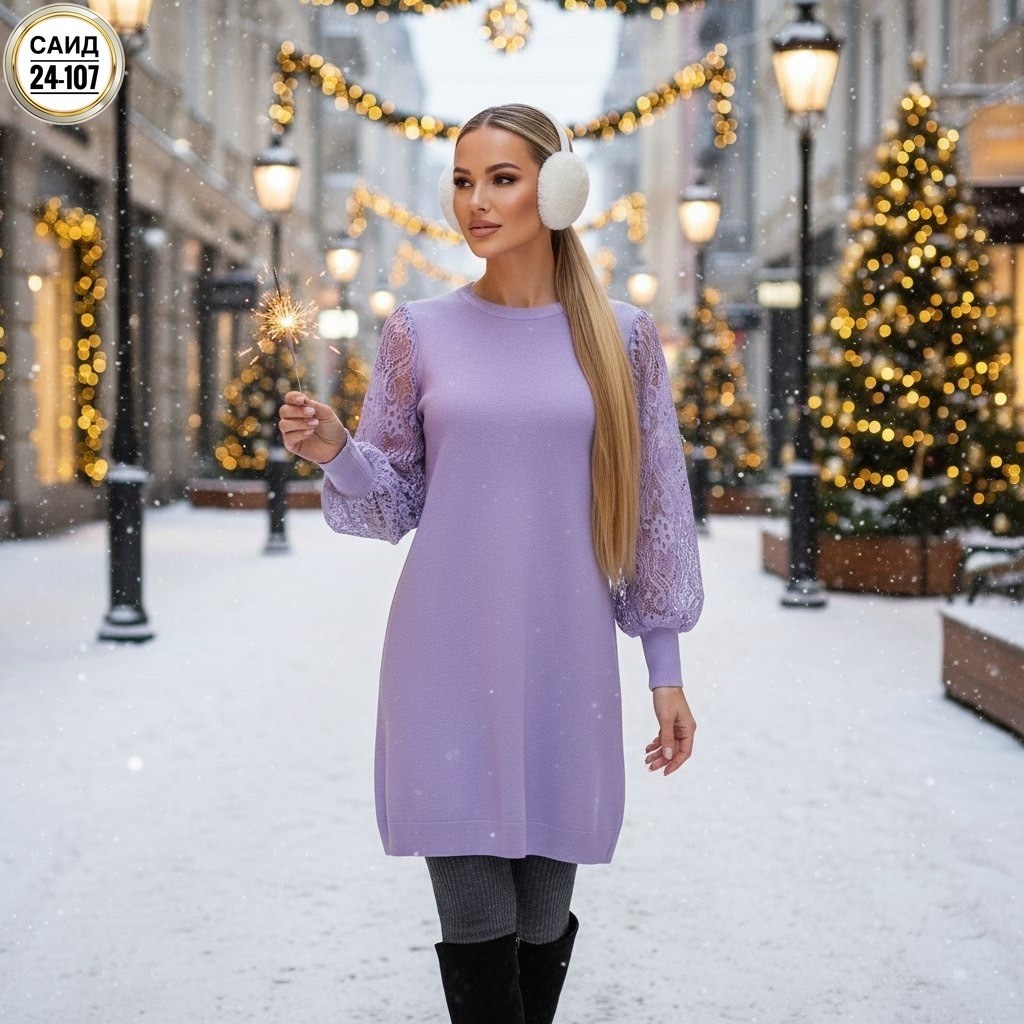 платье женская,нарядное платье,платье,трикотажное платье,платье стильное