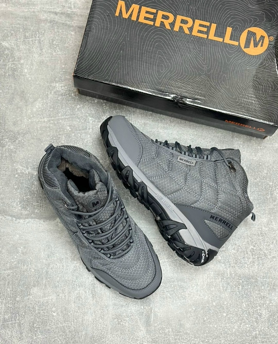 зимние кроссовки merrell,кроссовки merrell мужские,кроссовки мужские зимние merrell,кроссовки merrell,зимние ботинки merrell