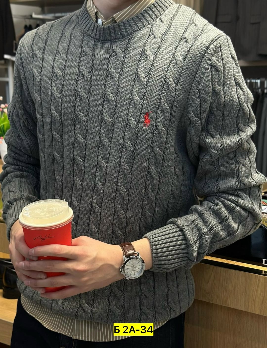 ralph lauren sweater,вязаные свитера,свитер пуловер,свитер polo ralph lauren,свитеры мужские