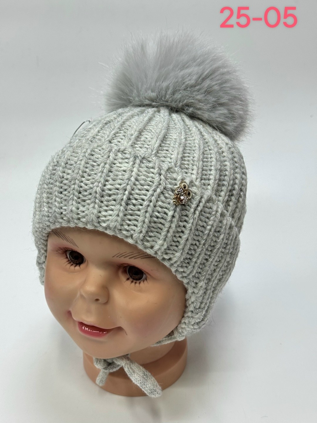 шапка детская,шапка зимняя для девочек,детская зимняя шапка,шапки зимние,шапка для девочек