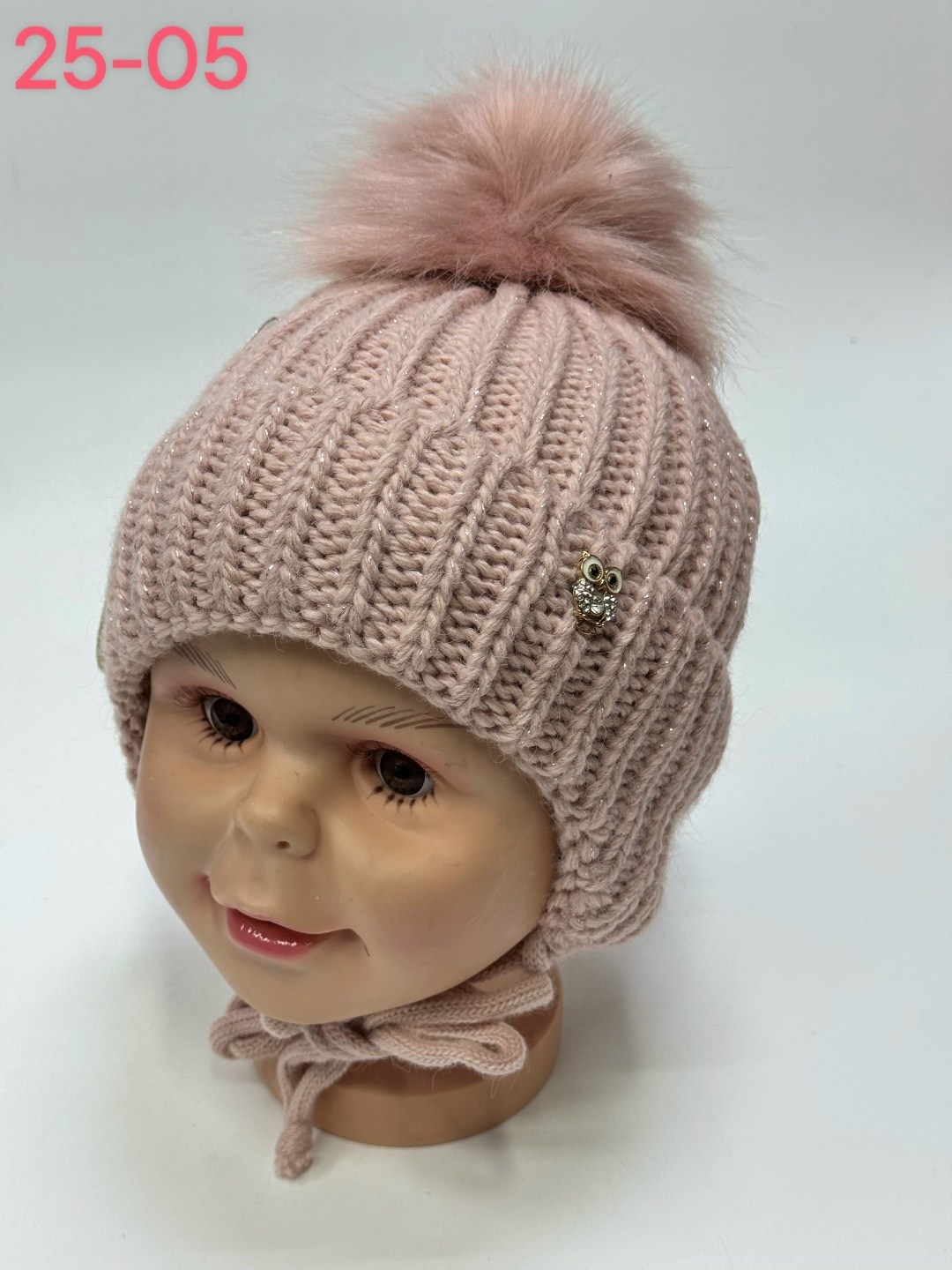 шапка детская,шапка зимняя для девочек,детская зимняя шапка,шапки зимние,шапка для девочек