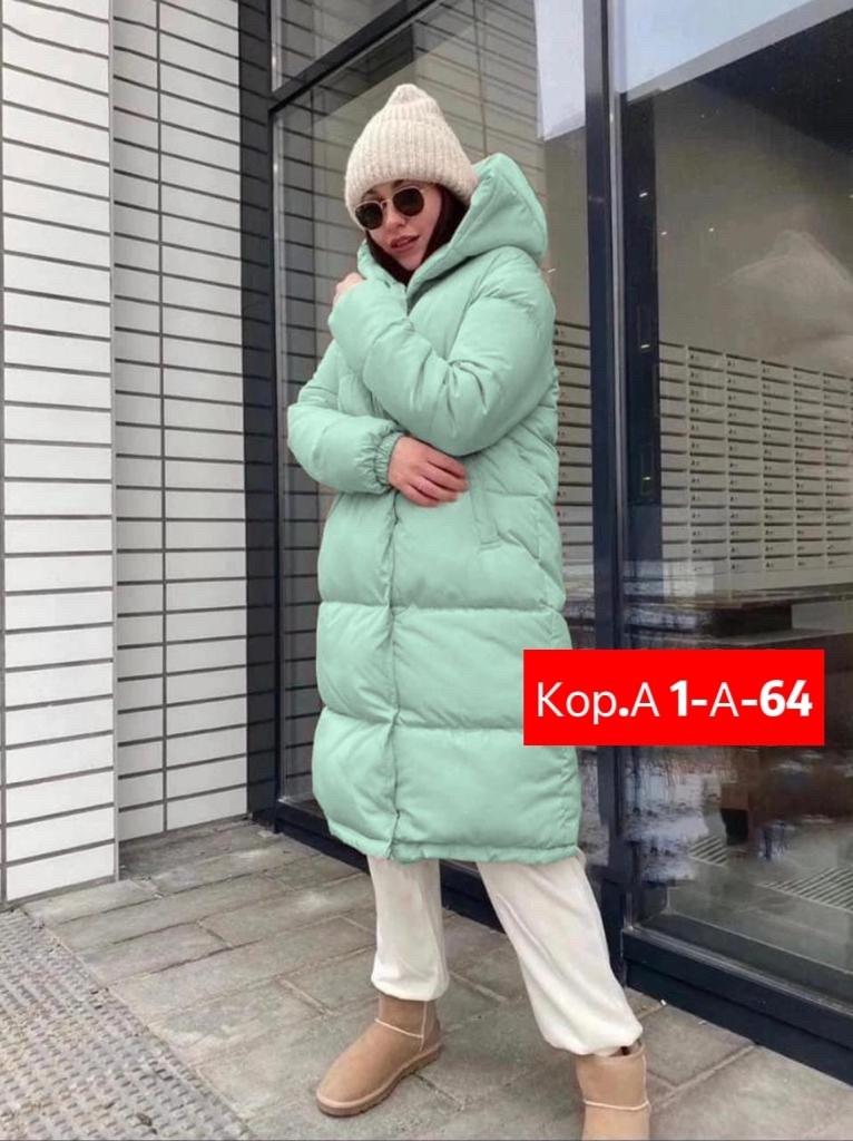 пуховик женский с капюшоном,женский пуховик,женская зимняя куртка,куртка женская длинная зимняя,пуховик женский зимний с капюшоном куртка тёплая