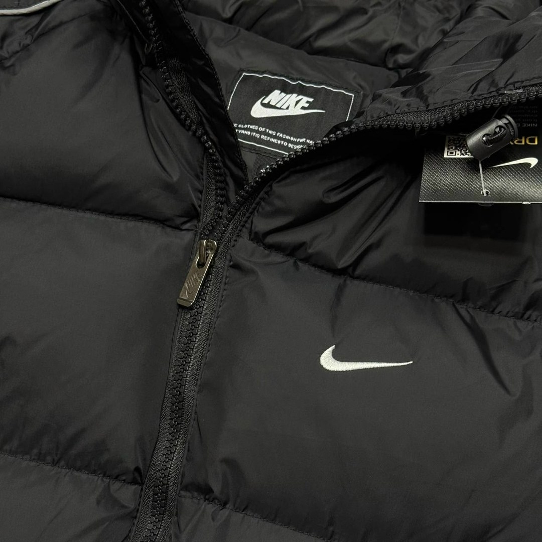 мужские пуховики nike,куртка nike зимняя,куртка зимняя,зимняя куртка найк,куртка мужская зимняя nike