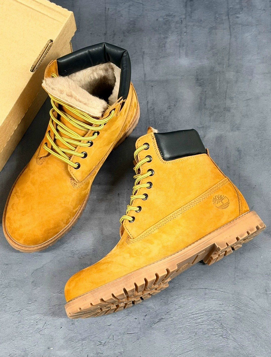мужские ботинки timberland,ботинки тимберленд мужские,ботинки тимберленд,ботинки женские timberland,зимние ботинки тимберленды