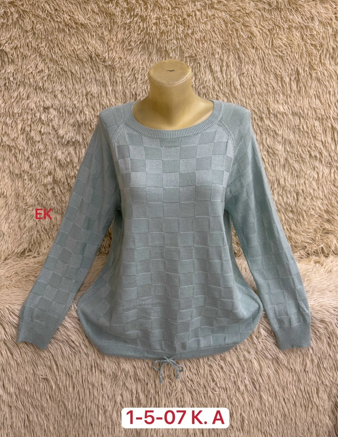 женская кофта,свитер женский кофта,свитер женский большие размеры,кофта кардиган свитер,джемпер женский кофта