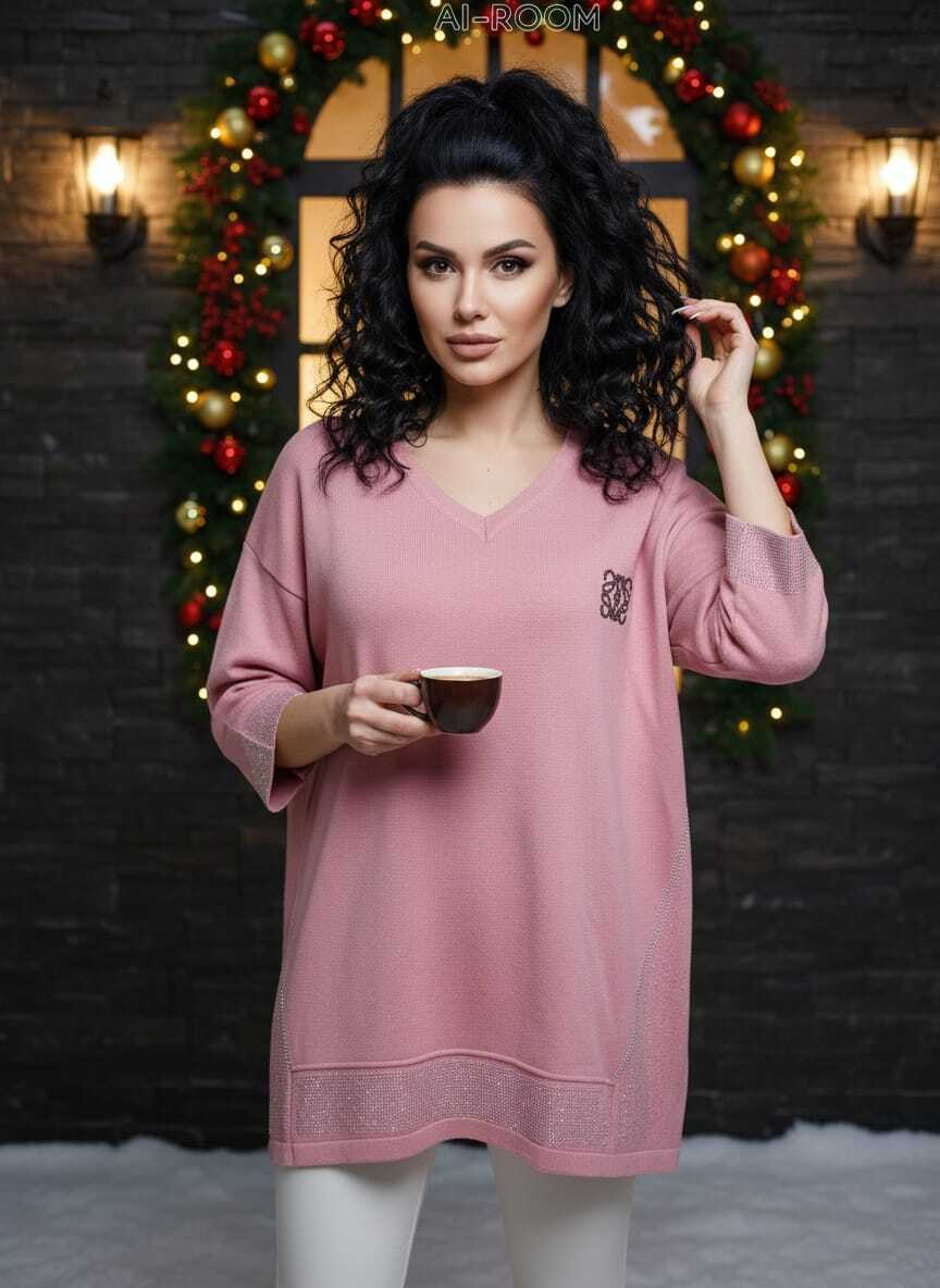 одежд,одежда в стиле,одежда женская,модная одежда