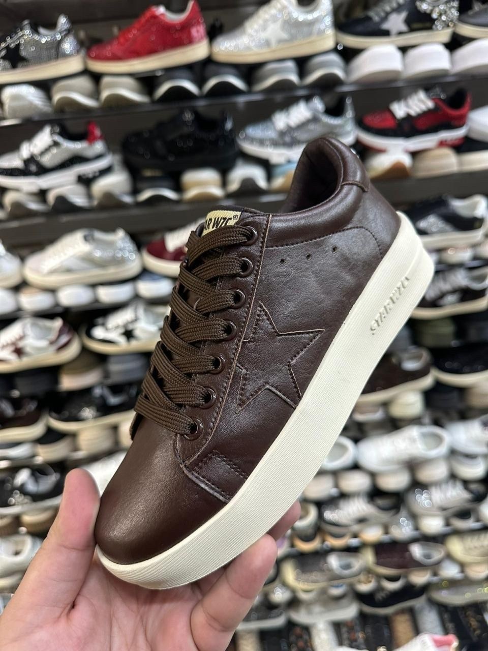 кеды коричневые женские конверс,,кроссовки converse,converse pro leather,кеды коричневые женские