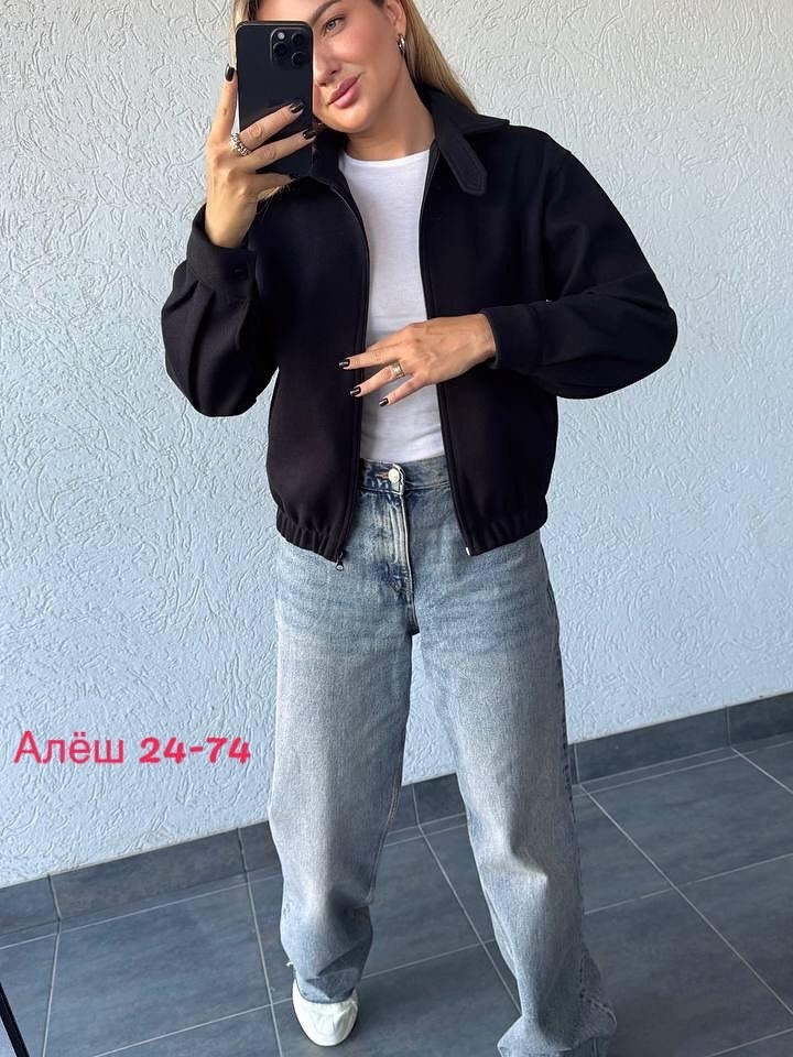 куртка стильная,женская куртка бомбер,куртка бомбер,куртка модная,женская куртка