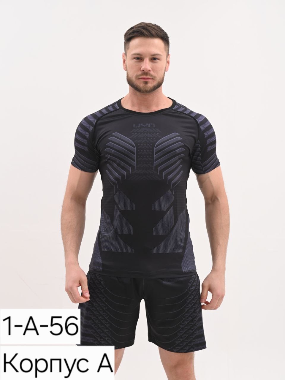 шорты для мма,шорты venum gladiator,шорты мужские спортивные,спортивная одежда мужская