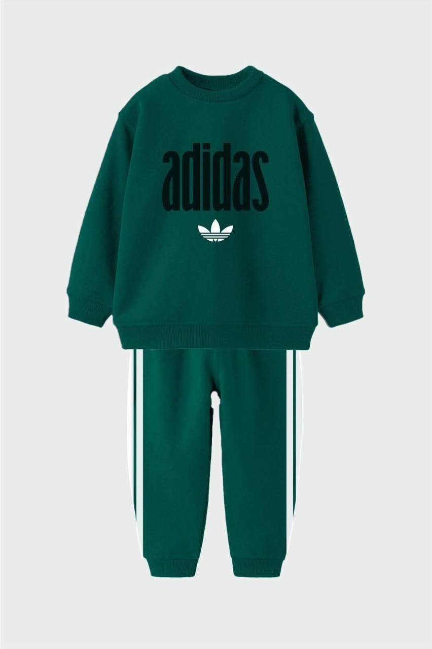 спортивный костюм adidas originals,детский спортивный костюм adidas originals,костюмы адидас,костюмы спортивные,костюмы спортивные для мальчика