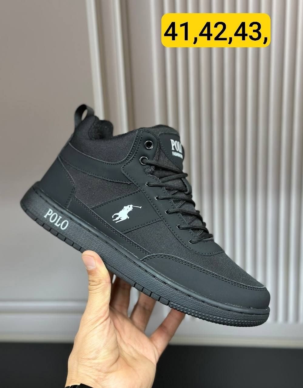 кроссовки зимние мужские nike,зимние кроссовки nike,nike кроссовки мужские,кроссовки мужские зимние nike с мехом,зимние ботинки nike