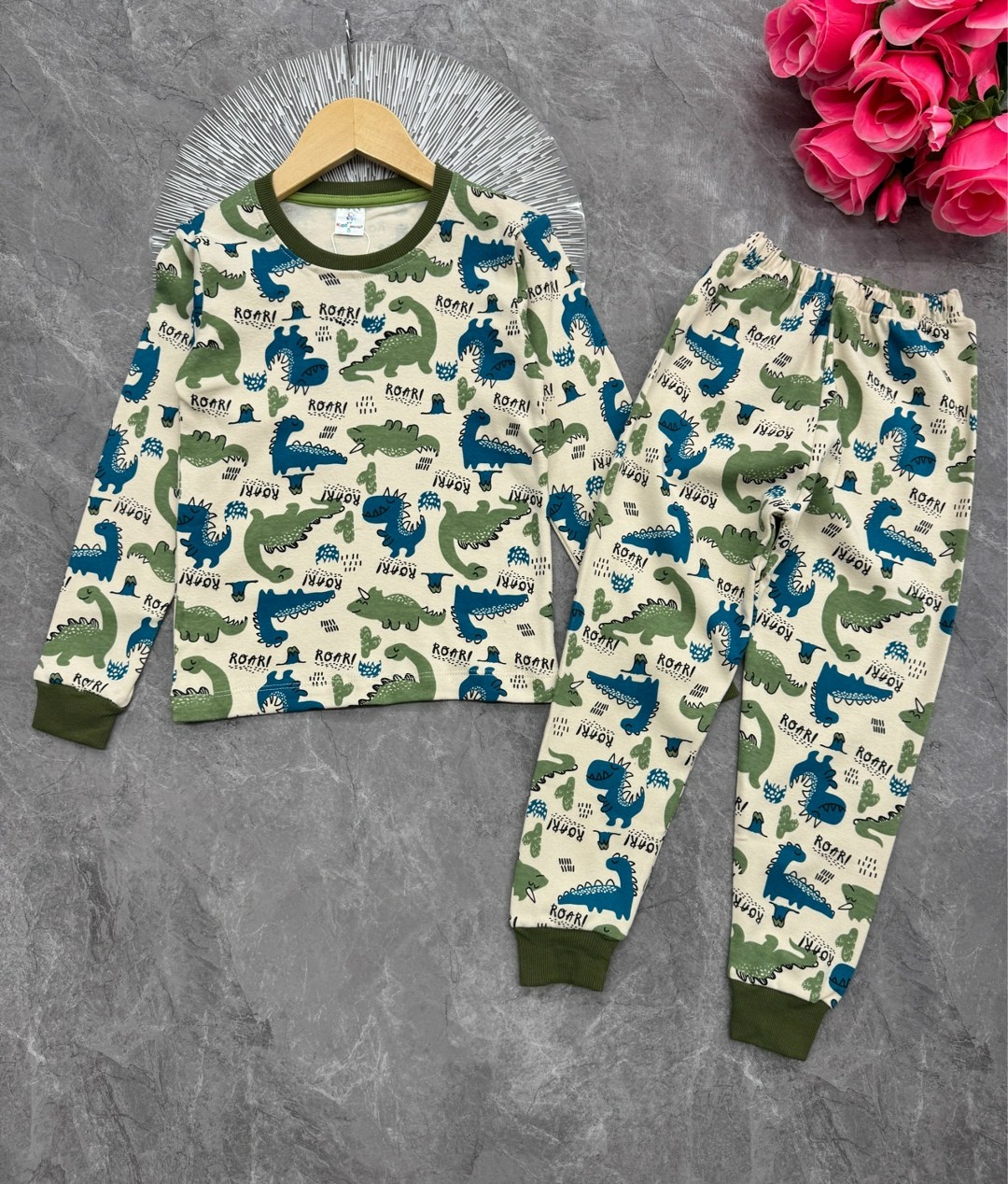 пижамы для мальчика,пижамы для малышей,пижамы для детей,пижамы детские,модные детские пижамы для новорожденных