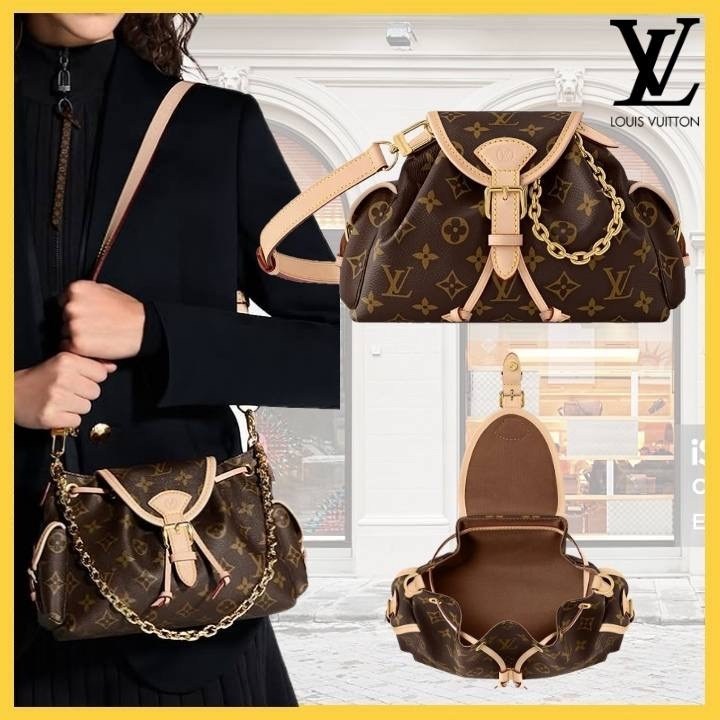 сумка женская louis vuitton,сумка луи виттон,модная сумка,рюкзак луи виттон,louis vuitton рюкзак