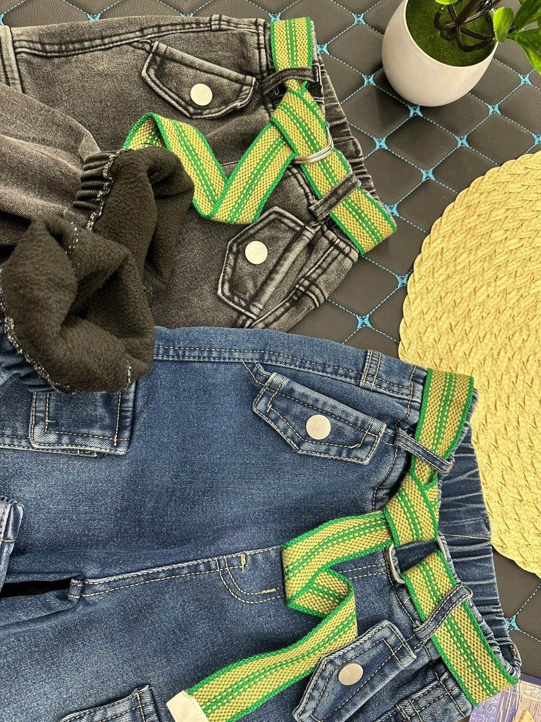 джинсы детские,джинсы детские ,джинсы детский,джинсы на мальчика,детские джинсы для мальчиков