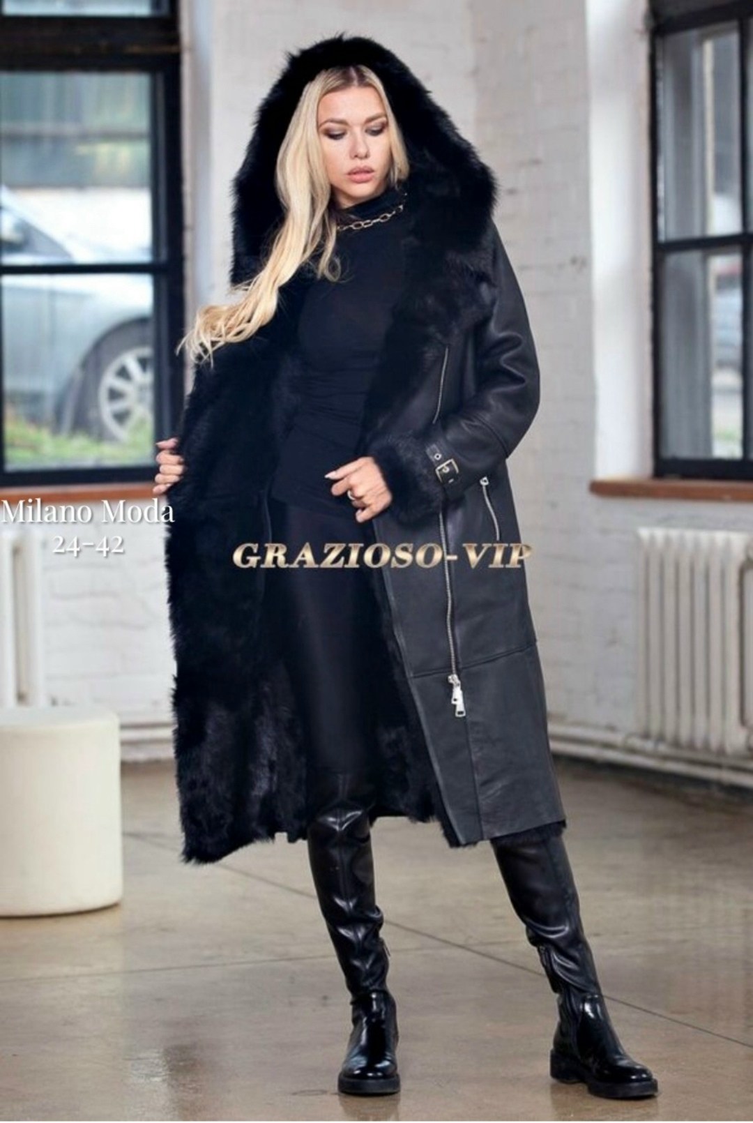 длинная дубленка,дублёнка тоскана мужская длинная,дубленка удлиненная,дублёнка авиатор женская удлиненная,дубленка из тосканы