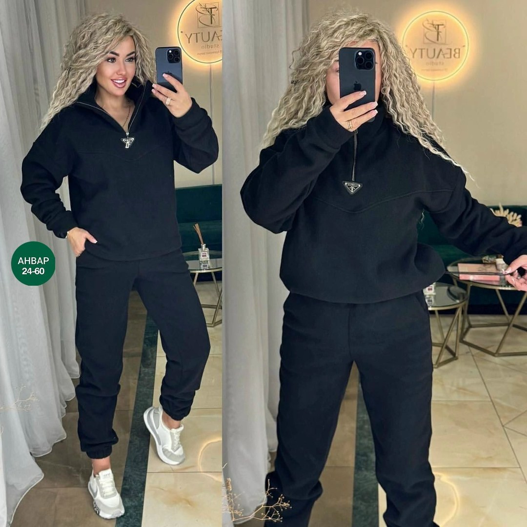 cпортивный костюм женский на флисе,костюм женский на флисе,cпортивный костюм теплый женский,женские костюмы спортивные,костюм женские спортивные костюмы