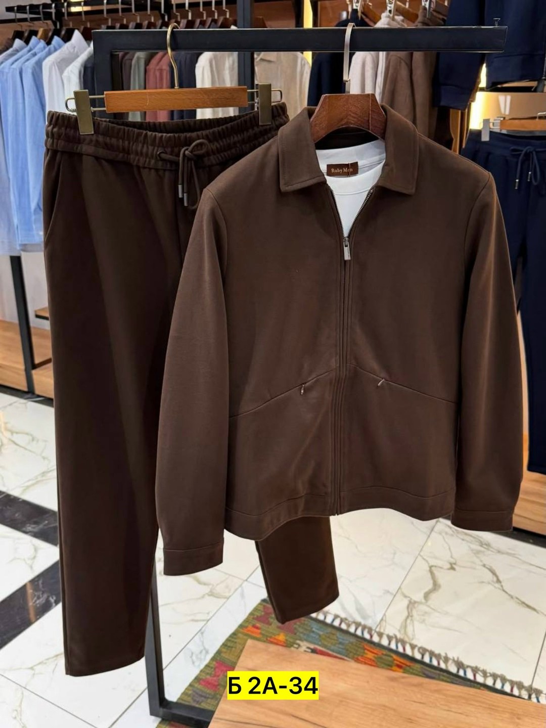 спортивный костюм brunello cucinelli,спортивный костюм loro piana,костюм brunello cucinelli,спортивные костюмы,мужские спортивные костюмы