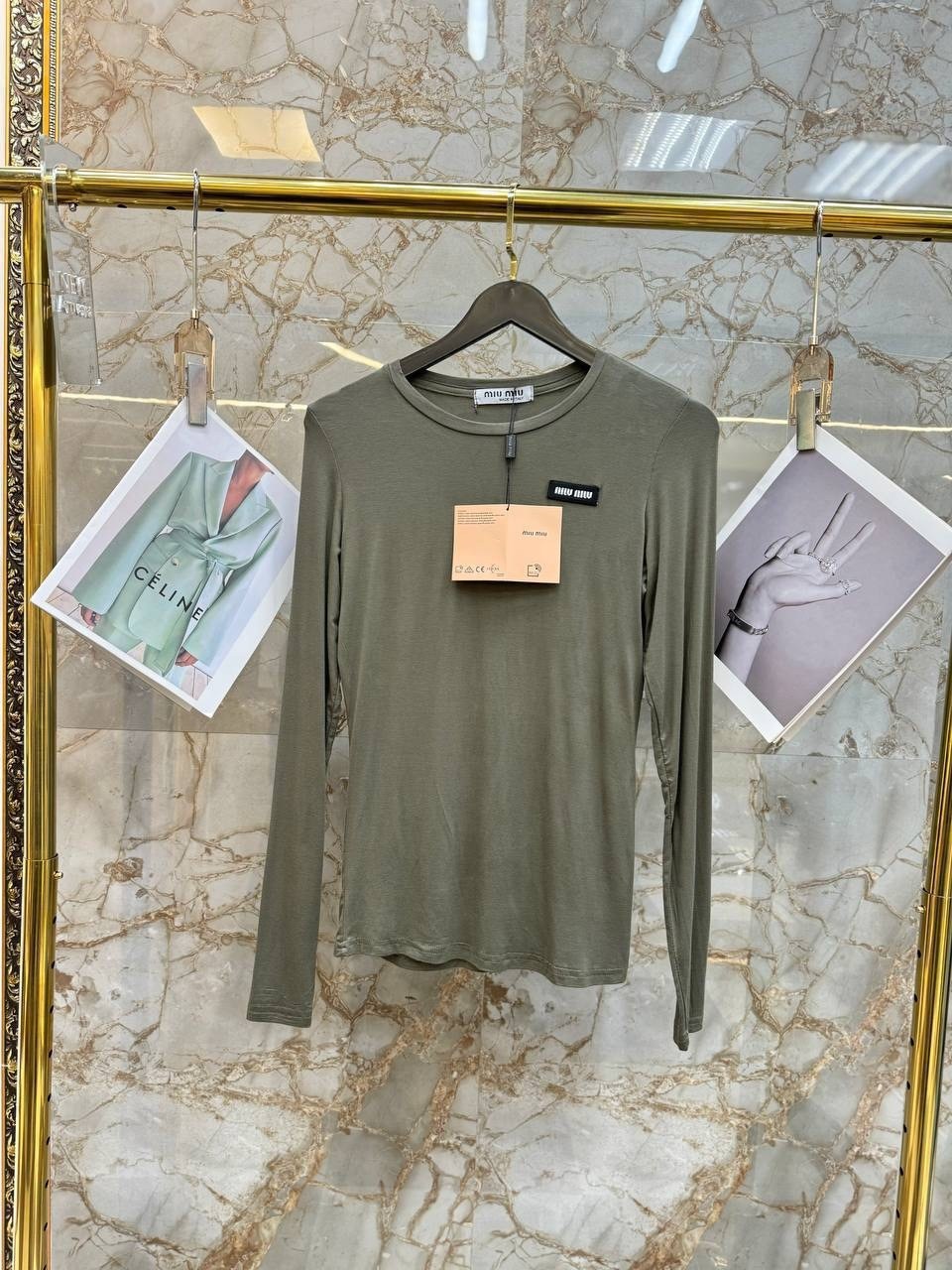 бархатный пиджак женский,бархатный пиджак,пиджак,элегантный жакет,костюм пиджак