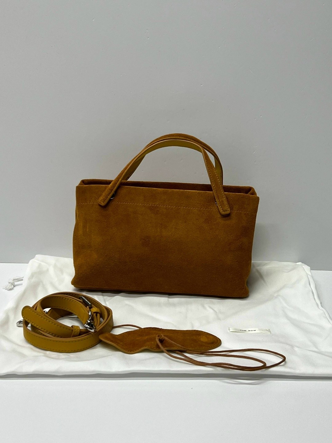 замшевая сумка,сумка,женская замшевая сумка,коричневая замшевая сумка,сумка женская