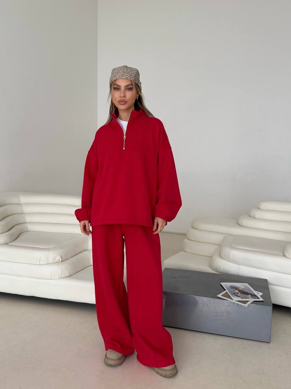 женские костюмы спортивные,костюмы брючный,стильные костюмы,спортивные костюм,костюм с брюками