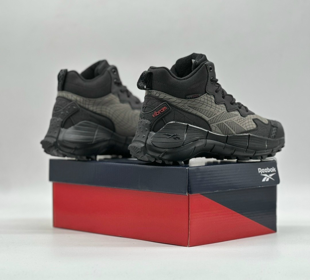 кроссовки мужские reebok,кроссовки reebok зимние,кроссовки мужские зимние reebok,кроссовки reebok,зимние кроссовки reebok zig kinetica