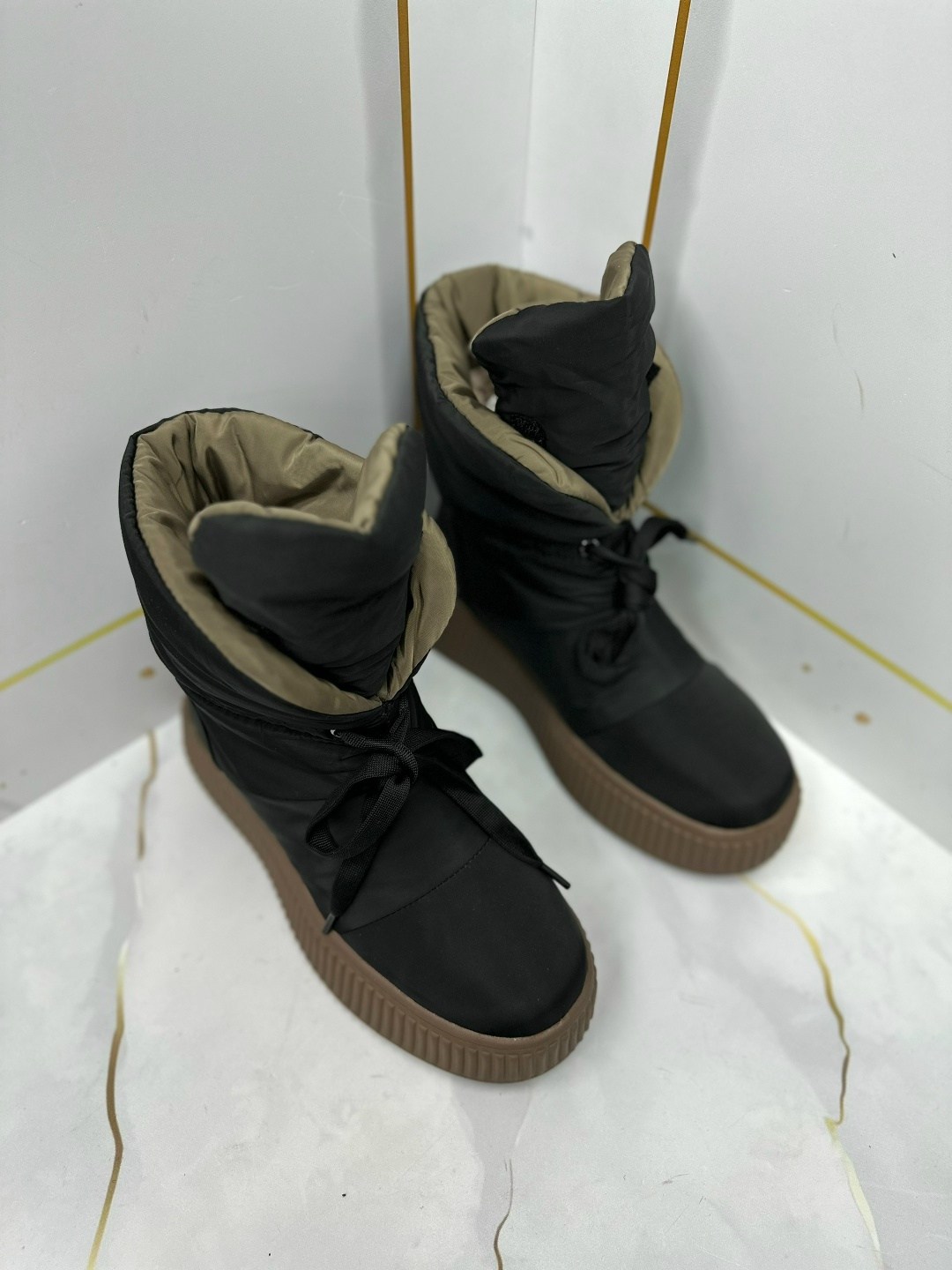 ,женские дутики, женская зимняя,дутики женские зимние, дутики