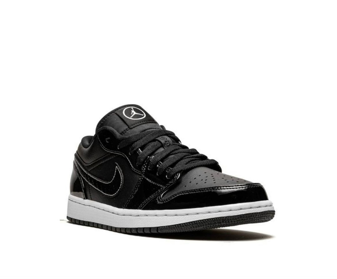 nike air jordan 1 low se,кроссовки jordan air jordan 1 low se,кроссовки air jordan 1 low,air jordan 1 low,nike air jordan 1 low