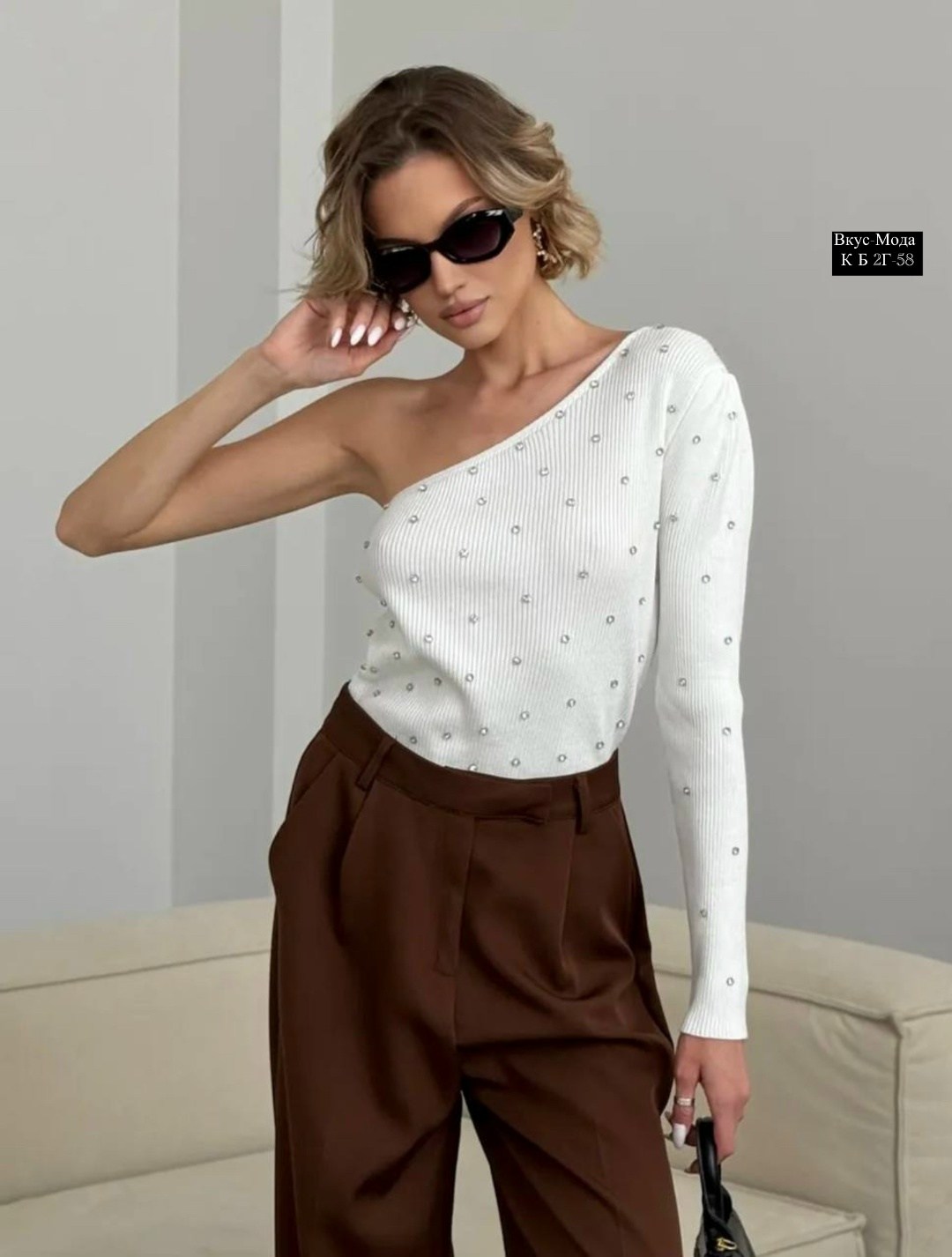 женские брюки палаццо,брюки палаццо,брюки широкие палаццо классические,брюки палаццо классические