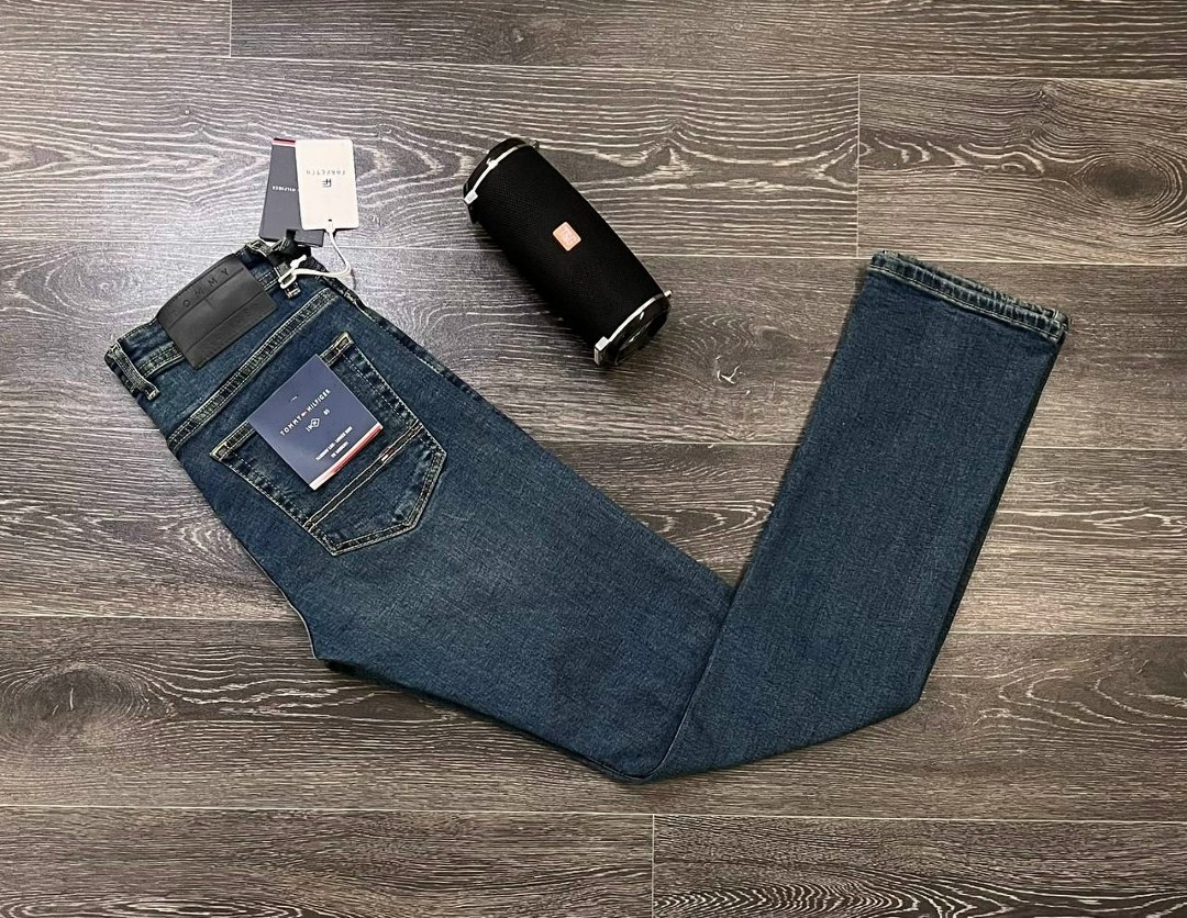 джинсы для мужчин,джинсы мужские,джинсы томихилфигер артикул 1050961056,классические джинсы,джинсы зауженные