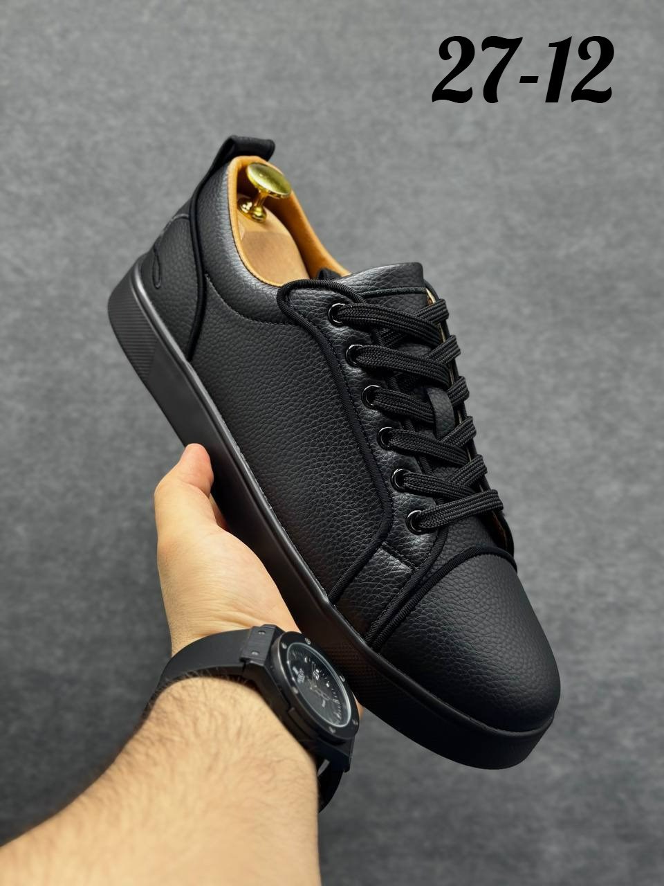 ,кеды мужские кожаные,кеды мужские,кеды кожаные,мужская