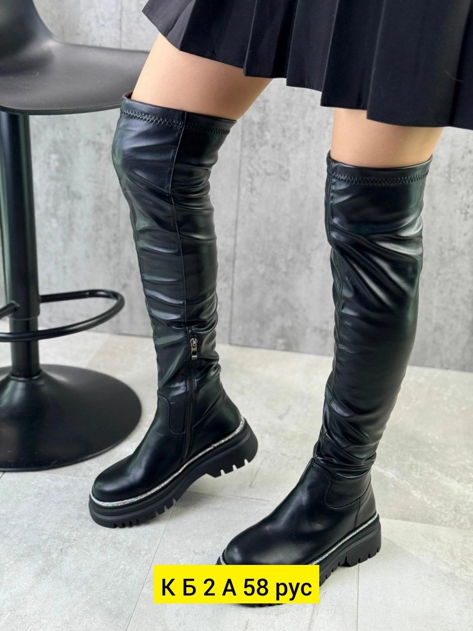 ,ботфорты женские,сапоги ботфорты,сапоги ботфорты женские,высокие сапоги