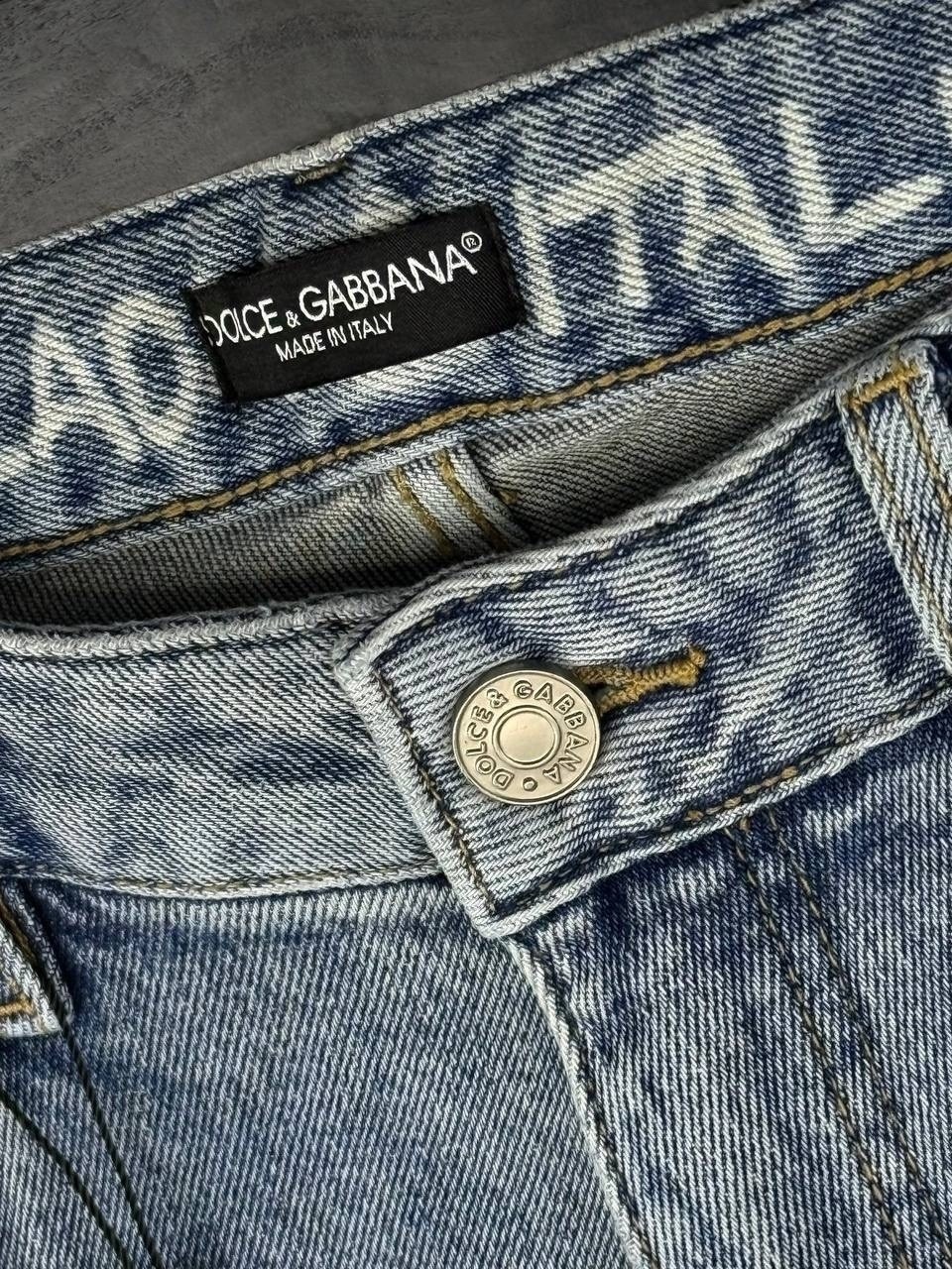 джинсы мужские,джинсы dolce gabbana,джинсы модные,модные мужские джинсы,стильные джинсы