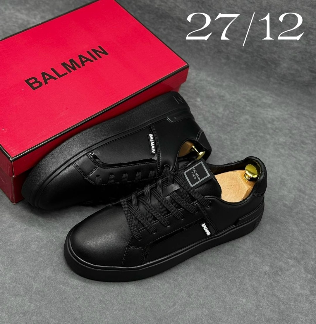 ,кроссовки армани эксчендж мужские,кроссовки balmain мужские,мужская ,кроссовки balmain