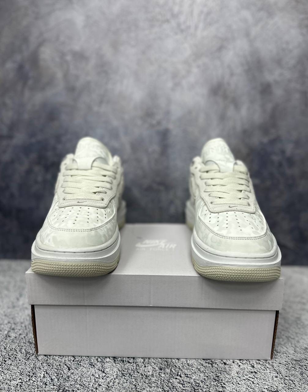 кросcовки nike air force 1,кроссовки nike air force 1 low,nike air force 1 low luxe,nike air force 1 luxe,кроссовки nike air force