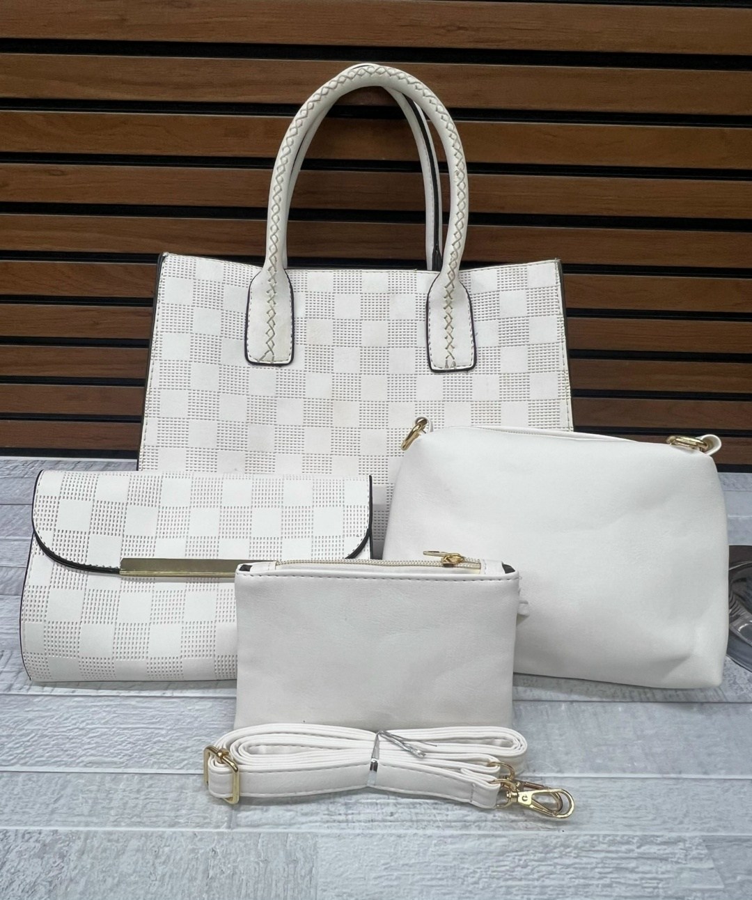 набор сумок,набор сумок женских,модная сумка,комплект сумка,женский сумки