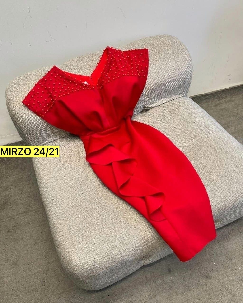 нарядное платье,платье женская,шикарные платья,платье,приталенное платье