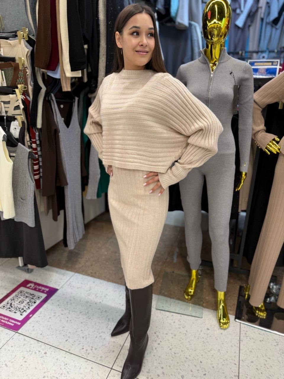 свитер пуловер,вязаные свитера женские,джемпер вязаный,женский свитер,вязаные свитера