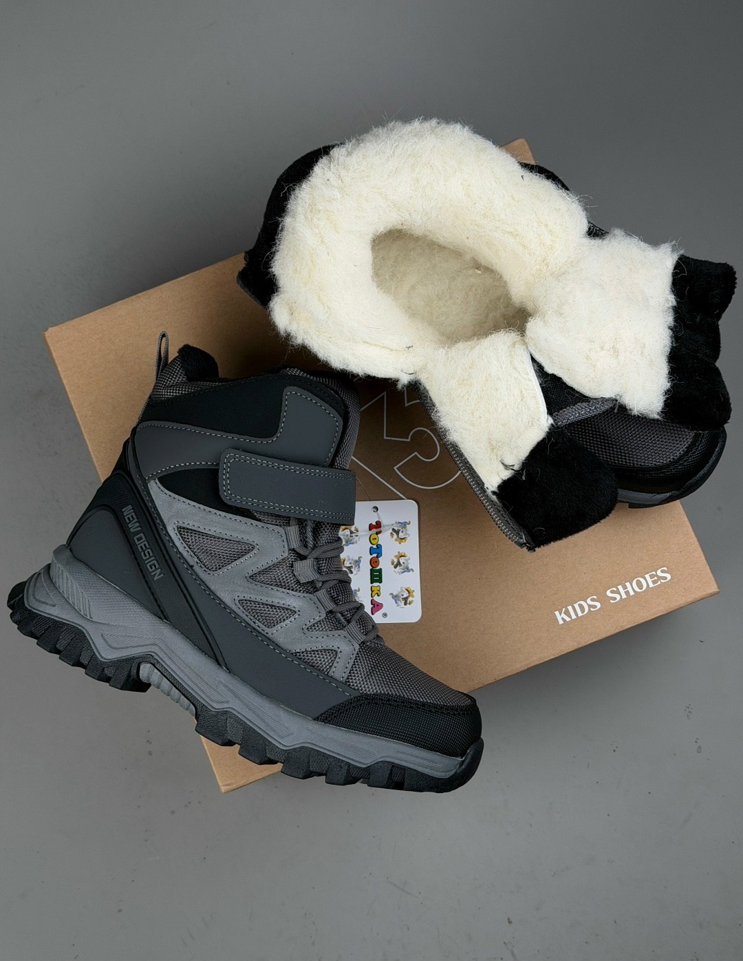 ,детские ботинки,ботинки мальчикам,зимние ботинки для мальчика,детская