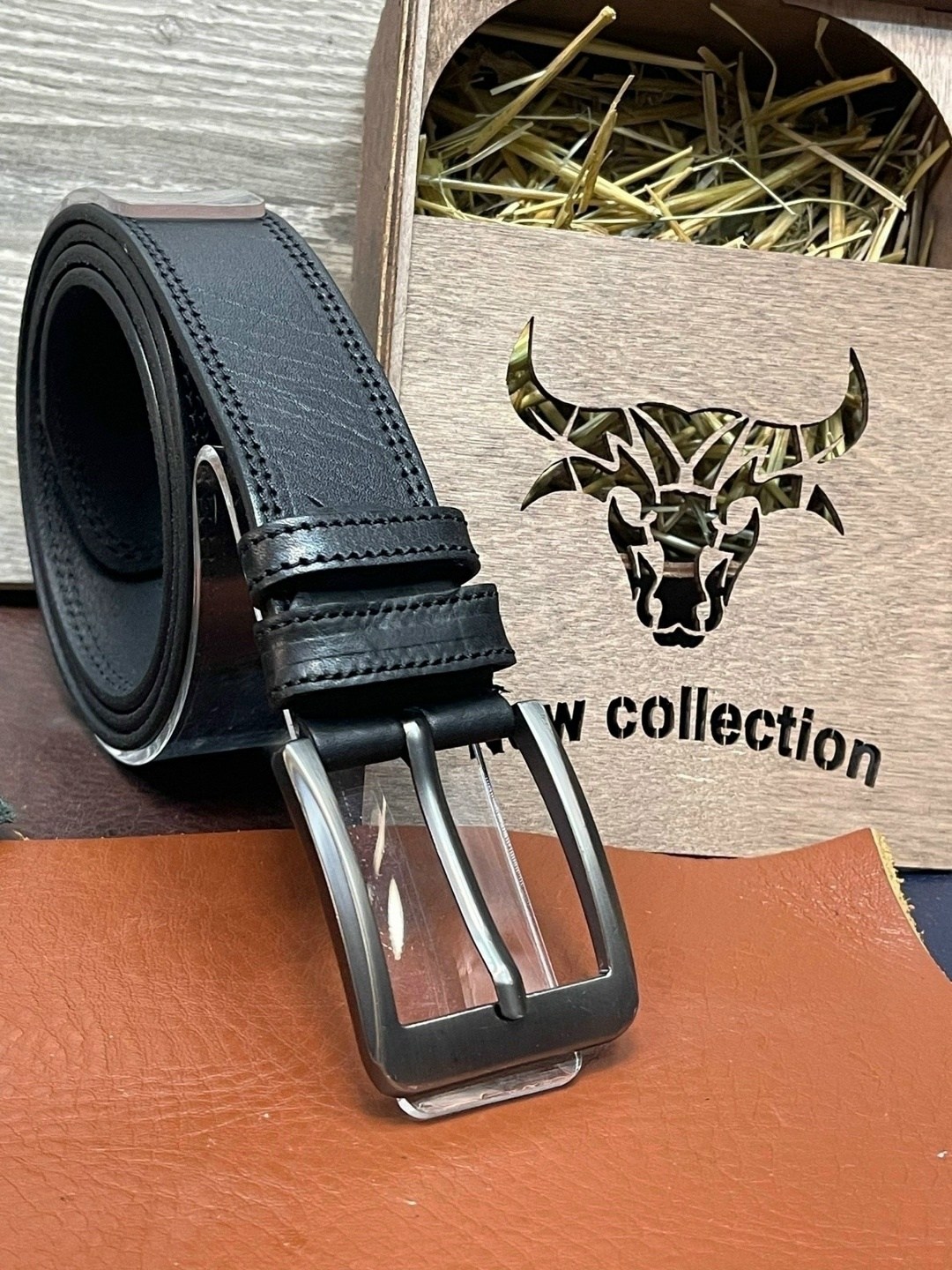 ремень мужской из натуральная кожа,натуральная кожа мужской ремень,ремни из натуральной кожи,ремень мужской кожаный,ремень черный мужской