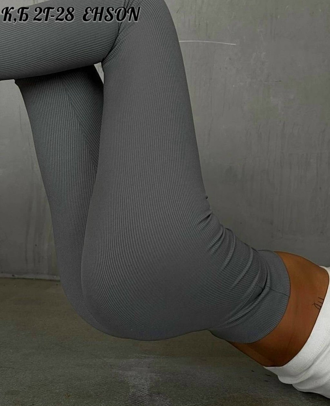 лосины с начесом,лосины женские,легинсы женские,леггинсы лосины,легинсы лапша