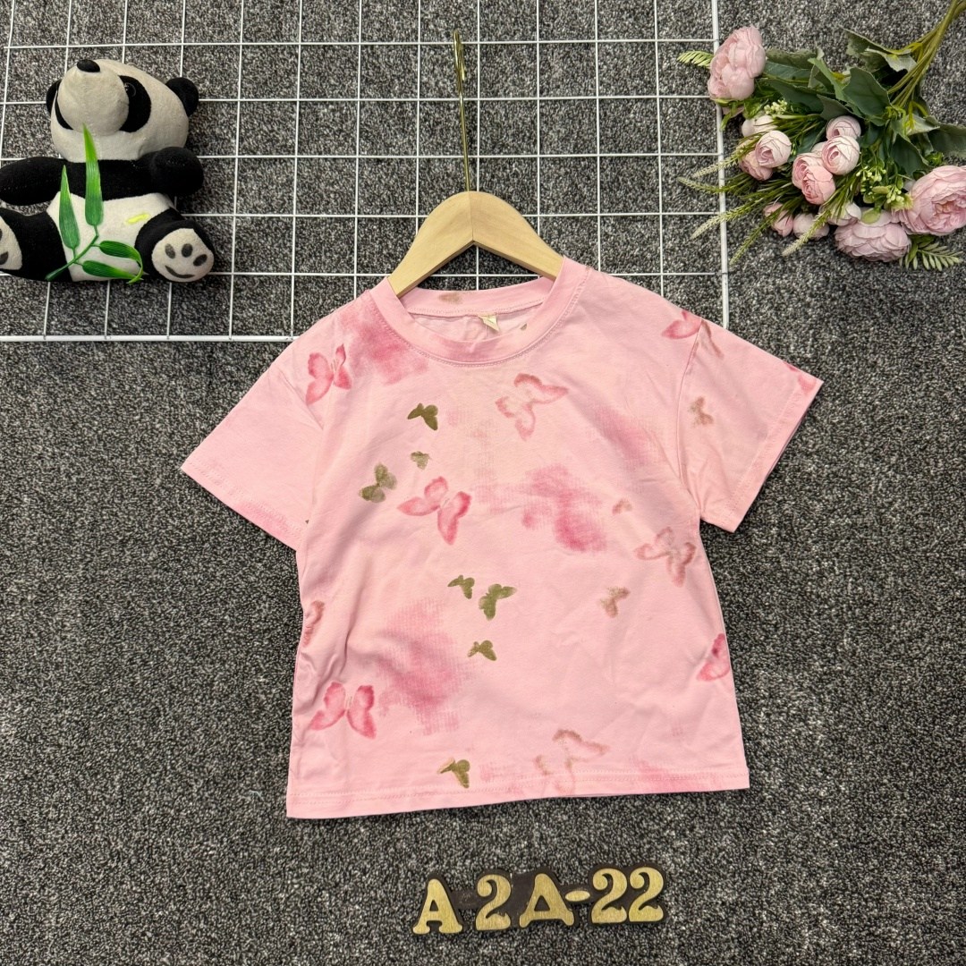 футболки для девочек,детская футболка,футболки детские,футболки детские для девочек,футболка детская модная