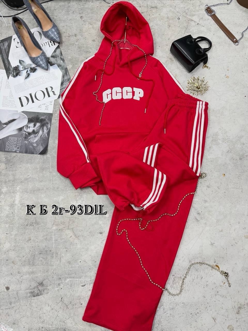 костюмы спортивные женские,костюмы спортивные,костюм спортивные женские костюмы,женский спортивный костюм теплый,спорт костюм женский